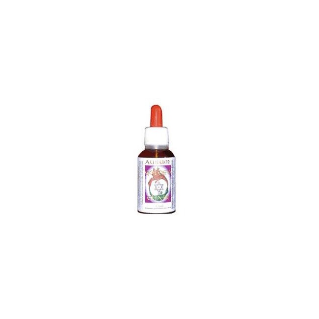 GOLDEN ELIXIR GOCCE 3,5 ML