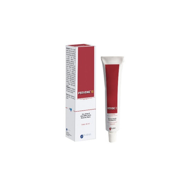 PERVENE H CREMA 50 ML