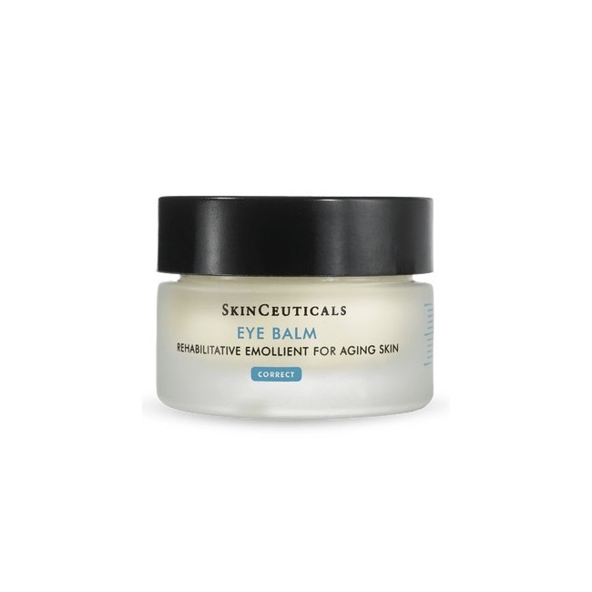 SkinCeuticals Balsamo Occhi Idratante 15g