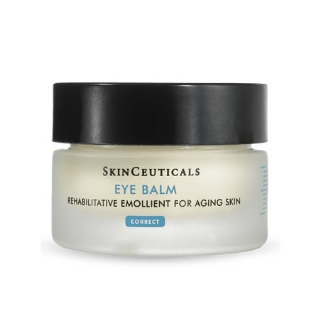 SkinCeuticals Balsamo Occhi Idratante 15g