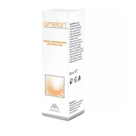 AMELAN CREMA 30 ML