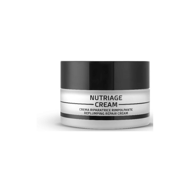 NUTRIAGE CREAM 50 ML