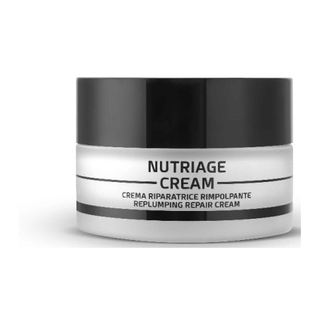 NUTRIAGE CREAM 50 ML