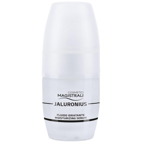 JALURONIUS LIQUIDO IDRATANTE 30 ML