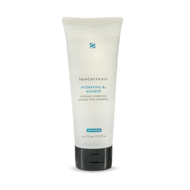 SkinCeuticals Hydrating B5 Maschera 75ml