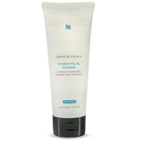 SkinCeuticals Hydrating B5 Maschera 75ml