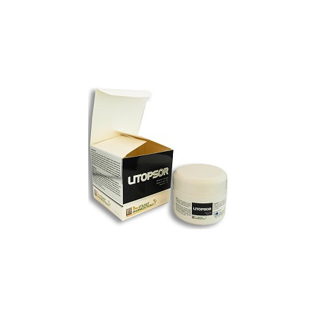 LITOPSOR 50 ML