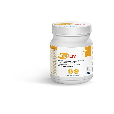 ENERLIV 350 G