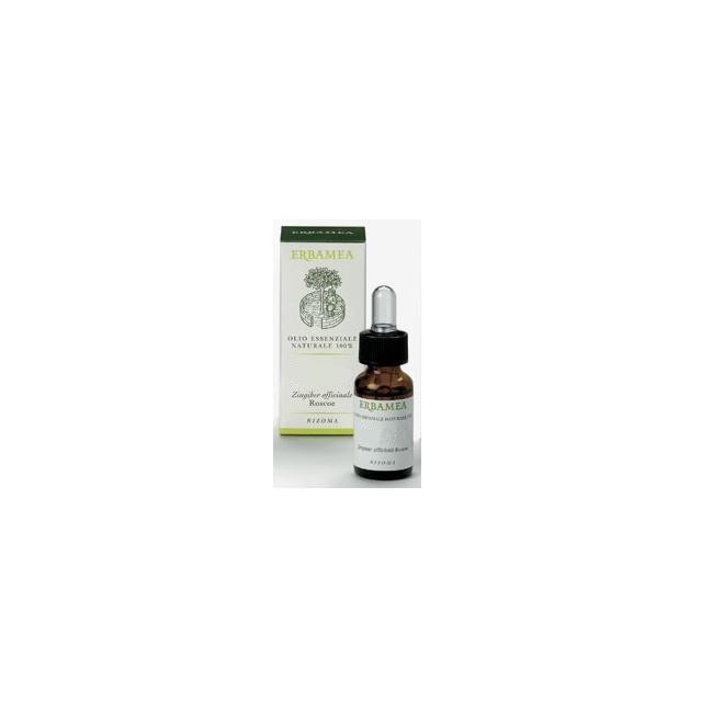 LAVANDA VERA OLIO ESSENZIALE 10 ML