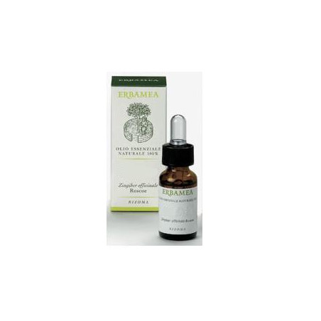 LAVANDA VERA OLIO ESSENZIALE 10 ML