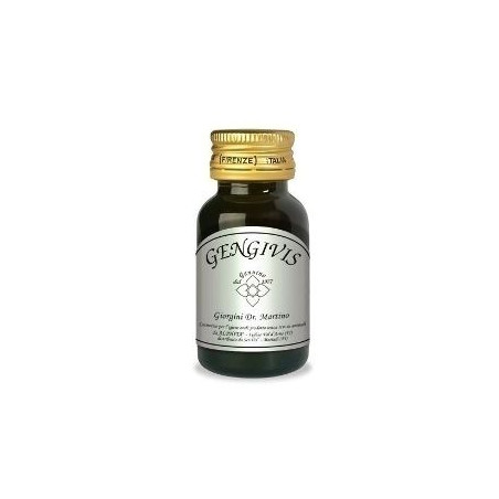 GENGIVIS 30 ML