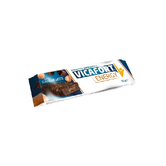 VICAFORT ENERGY BARRETTE 210 G