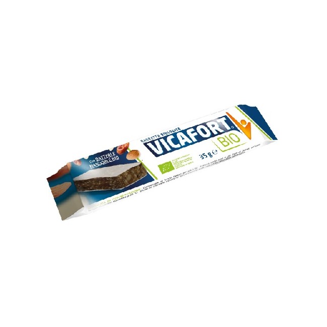 VICAFORT BIO BARRETTE 210 G