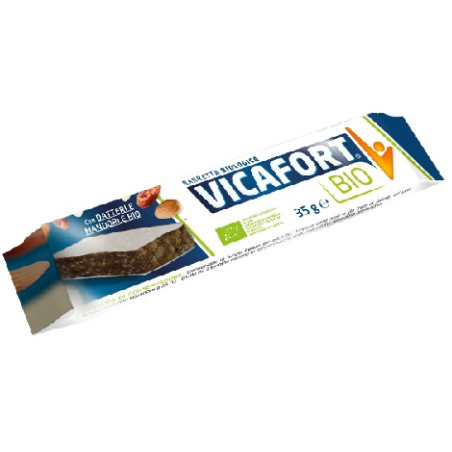 VICAFORT BIO BARRETTE 210 G