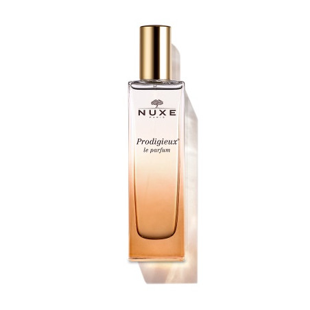 NUXE PROFUMO DONNA PRODIGIEUX LE PARFUM 30 ML