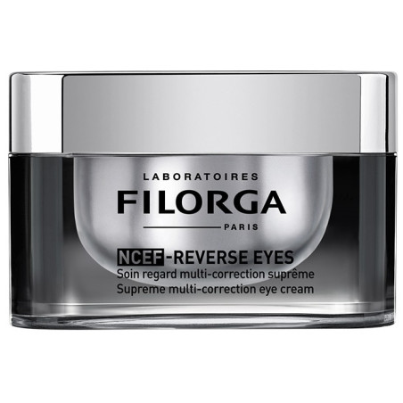 FILORGA NCEF REVERSE EYES 15 ML