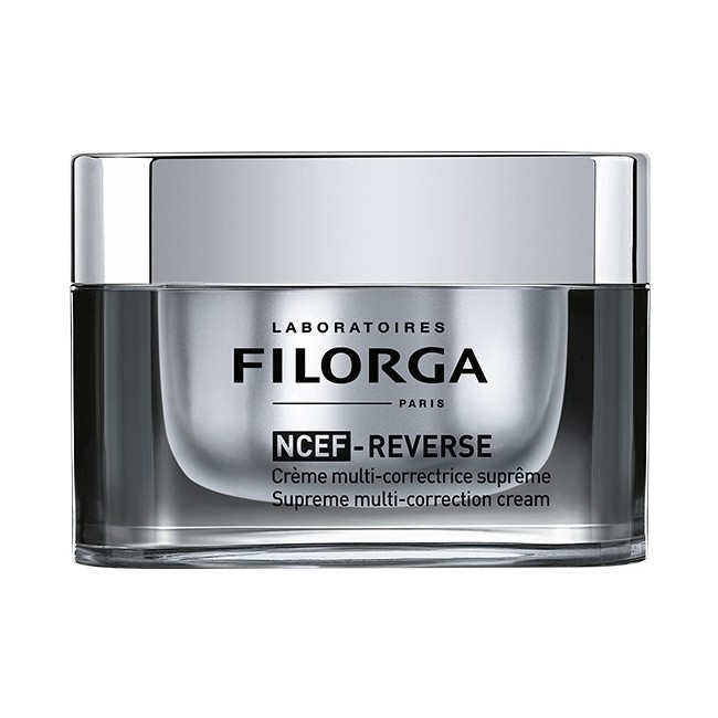 FILORGA NCEF REVERSE 50 ML