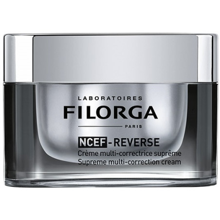 FILORGA NCEF REVERSE 50 ML