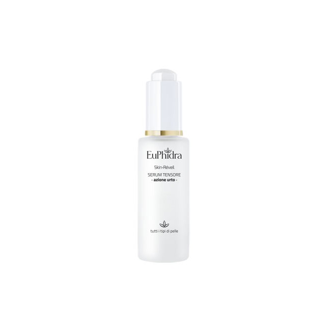 EUPHIDRA SKIN REVEIL SERUM TENSORE 30 ML