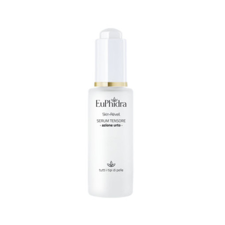 EUPHIDRA SKIN REVEIL SERUM TENSORE 30 ML