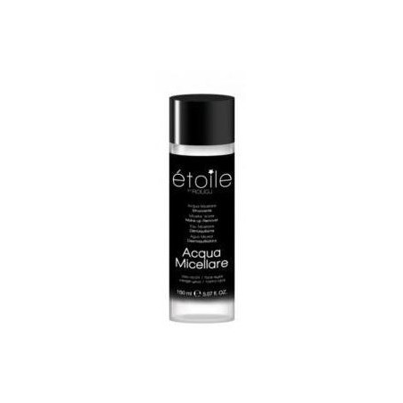 ROUGJ DETERSIONE ACQUA MICELLARE ETOILE 150 ML