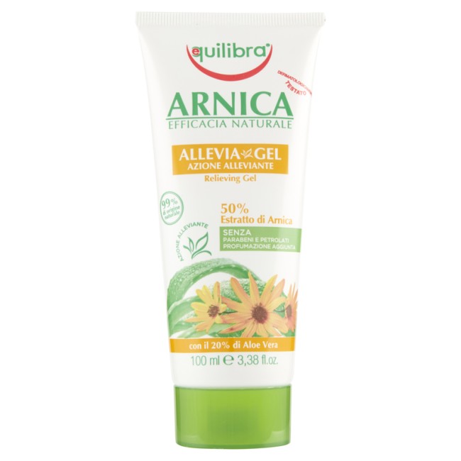 ARNICA 100 ML