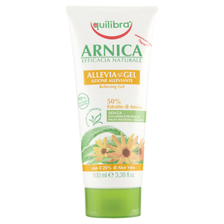 ARNICA 100 ML