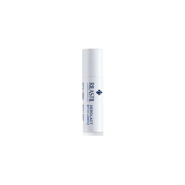 XEROLACT STICK LABBRA 4,8 ml