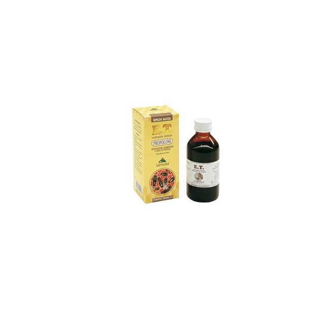 PROPOLONE 100 ML