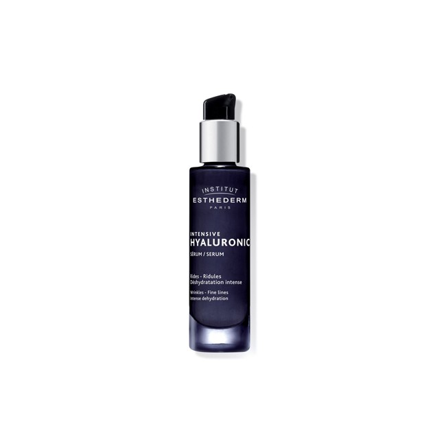 INTENSIVE HYALURONIC SERUM 30 ML