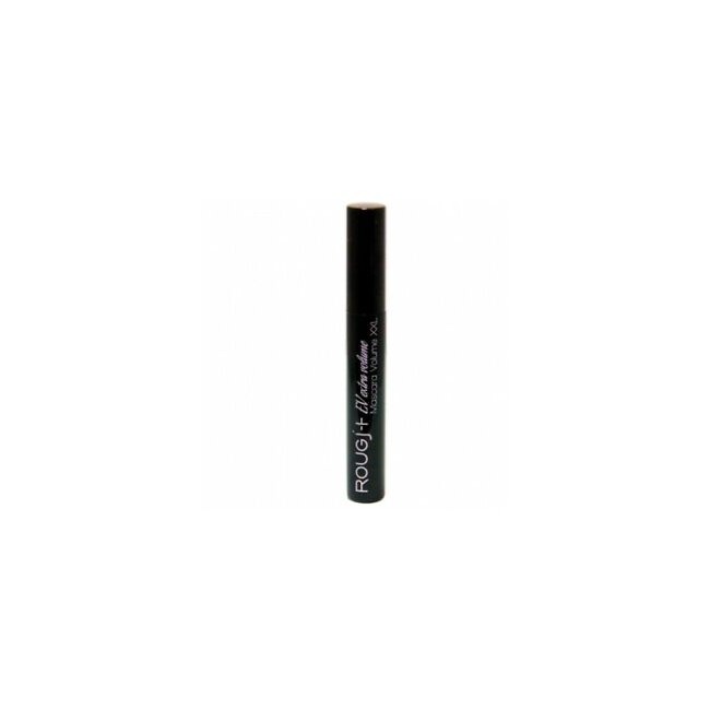 ROUGJ MASCARA EV EXTRA VOLUME 10,5 ML