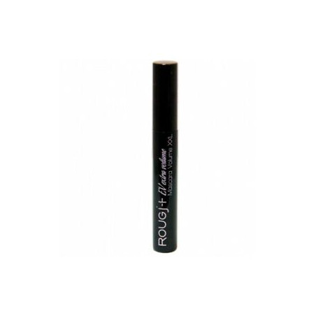 ROUGJ MASCARA EV EXTRA VOLUME 10,5 ML