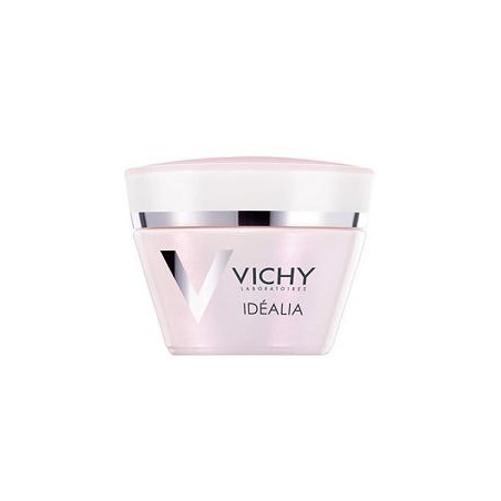 IDEALIA CR P NORM/MISTA 50ML