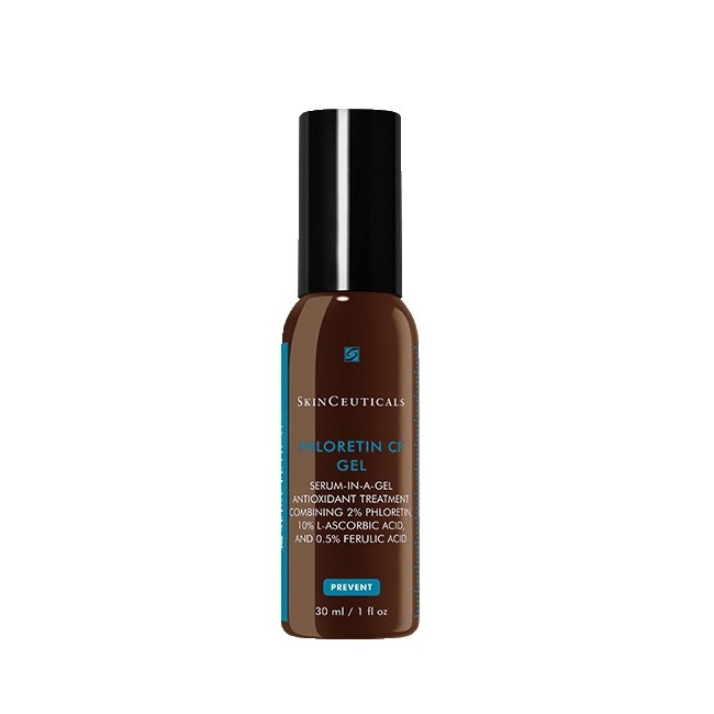 SkinCeuticals Phloretin CF Gel 30ml