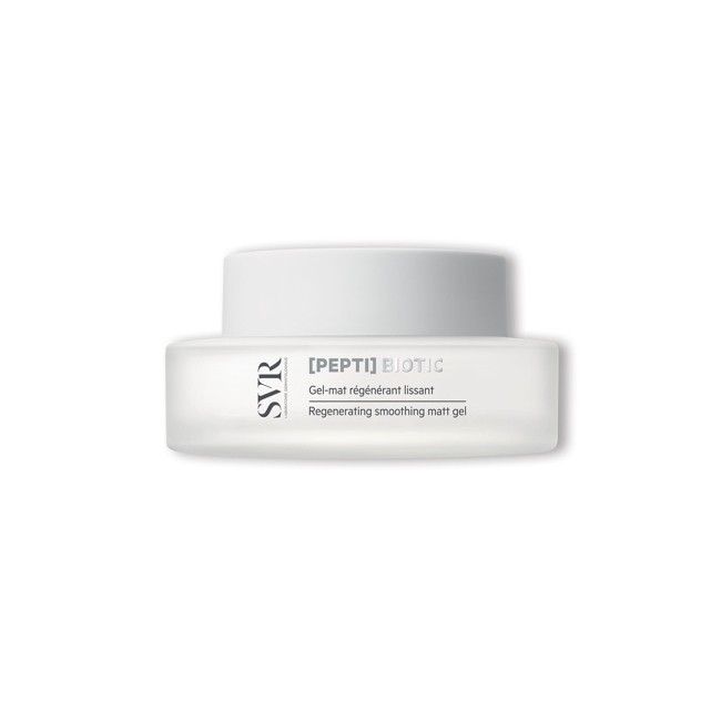 SVR PEPTI BIOTIC 50 ML