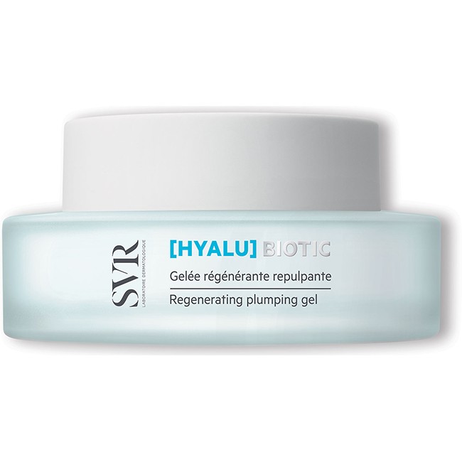 SVR HYALU BIOTIC 50 ML