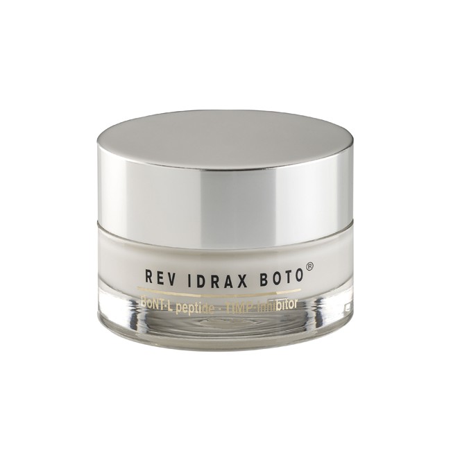 REV IDRAX BOTO 50 ML