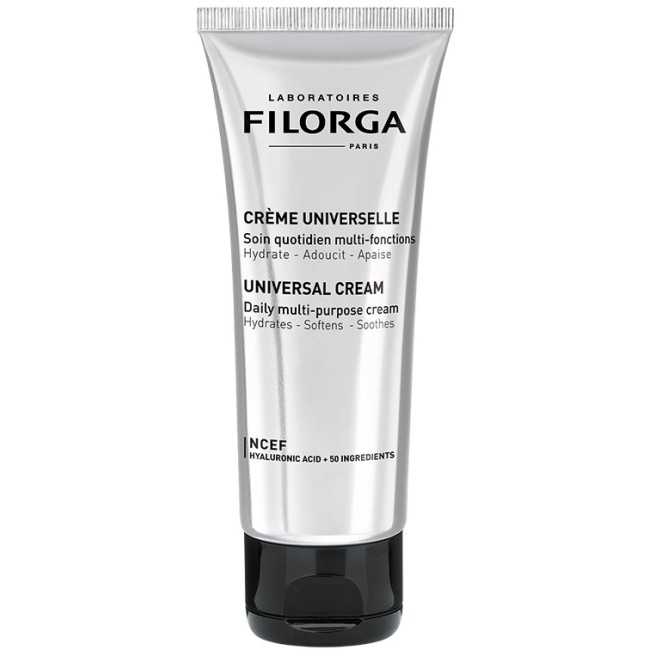 FILORGA CREME UNIVERSELLE 100 ML