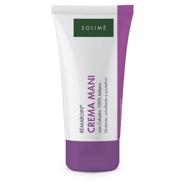 REMARGIN MANI CREMA 75ML