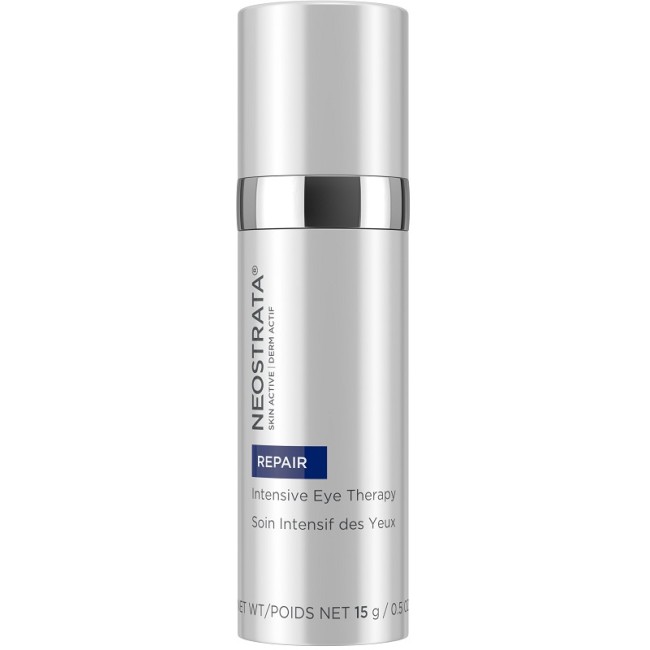 NEOSTRATA SKIN ACTIVE REPAIR INTENSIVE EYE THERAPY 15 G