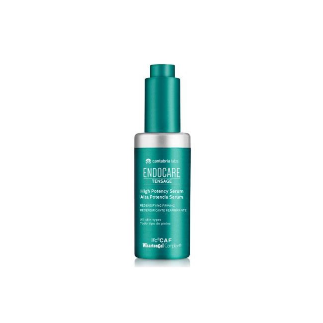 ENDOCARE TENSAGE HP SERUM TENSAGE 30 ML