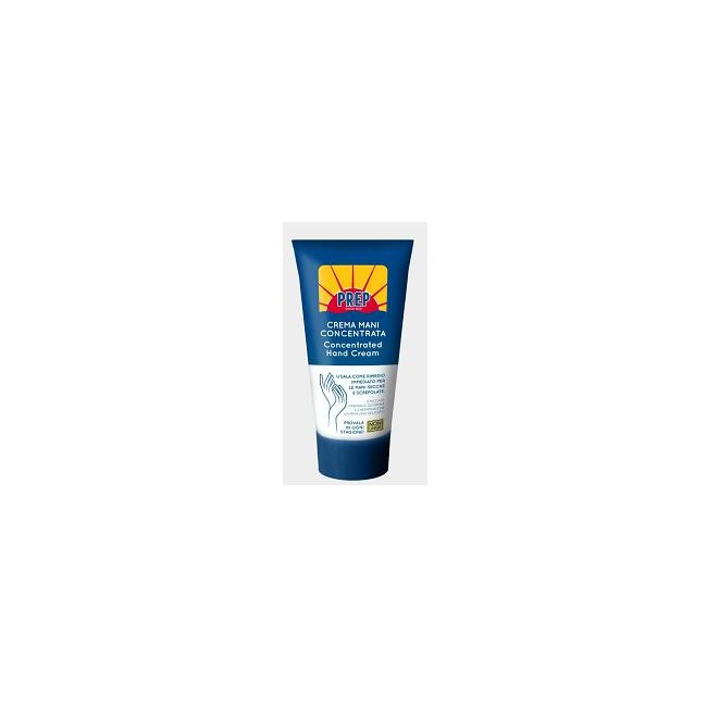 PREP CREMA MANI CONCENTRATA