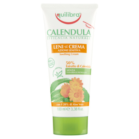 CALENDULA 100 ML