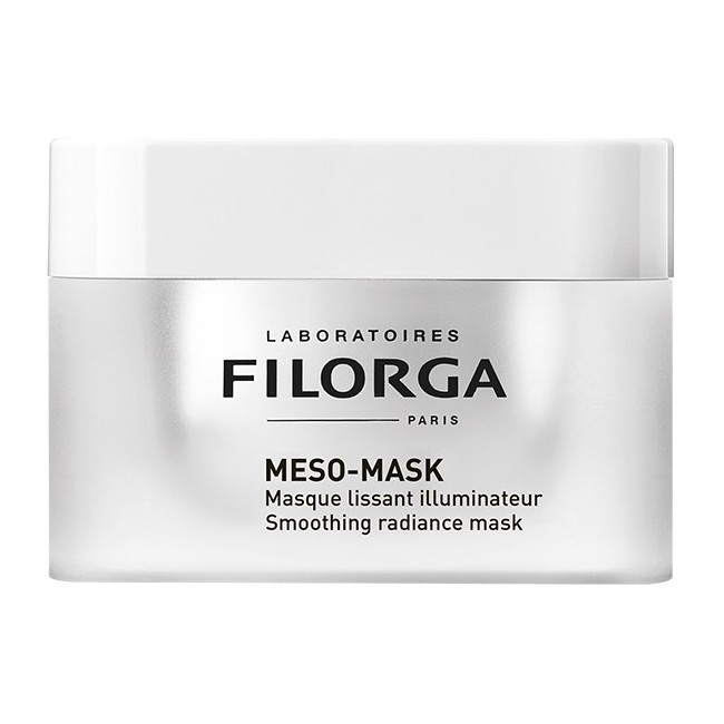 FILORGA MESO MASK 50 ML