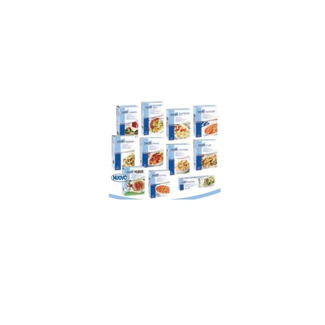 LOPROFIN PENNE 500 G