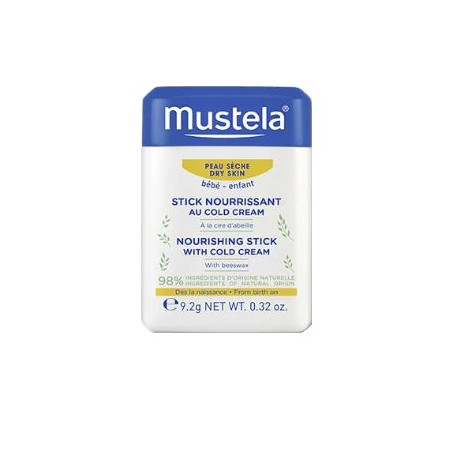 MUSTELA STICK NUTRIENTE CC 2020