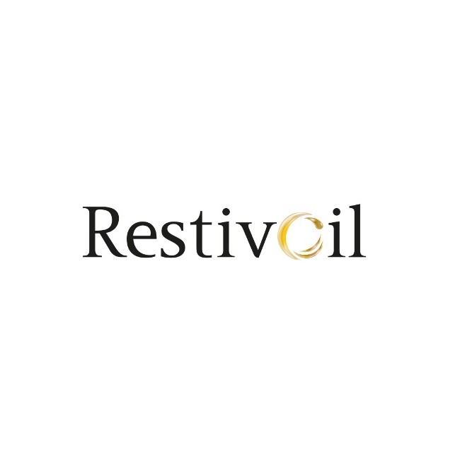 RESTIVOIL ZERO FORFORA TAGLIO PREZZO 150 ML