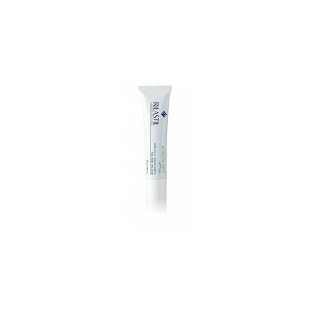 RILASTIL ACNESTIL MAT ATTIVA CREMA IDRATANTE 40 ML