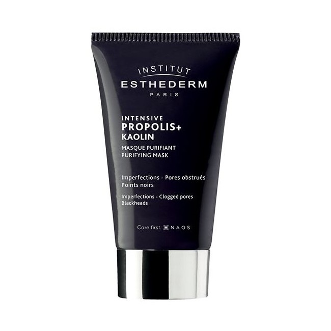 INTENSIVE PROPOLIS+ MASQUE 75 ML