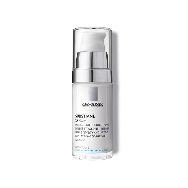 LA ROCHE POSAY SUBSTIANE SIERO 30 ML